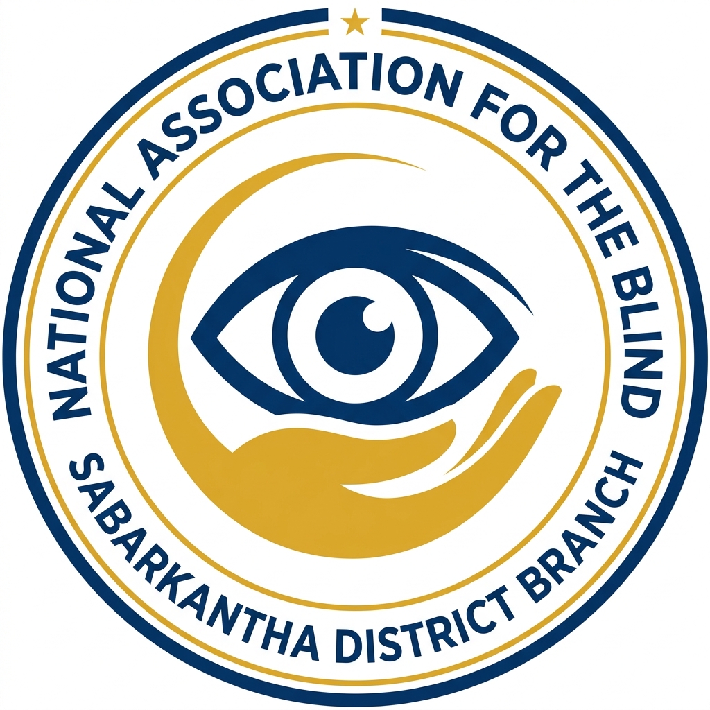 Nab Sabarkantha logo